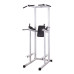 Купить Комбинированный станок  InterAtletikGym ST312 в Киеве - фото №1